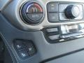 Onyx Black - Yukon Denali 4WD Photo No. 15