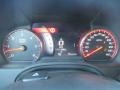 Onyx Black - Yukon Denali 4WD Photo No. 25
