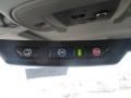 Onyx Black - Yukon Denali 4WD Photo No. 31