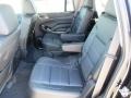 Onyx Black - Yukon Denali 4WD Photo No. 39