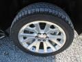 Onyx Black - Yukon Denali 4WD Photo No. 40