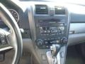 Taffeta White - CR-V EX-L 4WD Photo No. 18