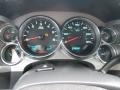 Taupe Gray Metallic - Silverado 1500 LT Crew Cab 4x4 Photo No. 15