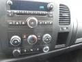 Taupe Gray Metallic - Silverado 1500 LT Crew Cab 4x4 Photo No. 16