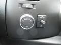 Taupe Gray Metallic - Silverado 1500 LT Crew Cab 4x4 Photo No. 18