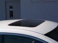Premium White Pearl - TSX Sedan Photo No. 4