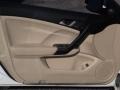 Premium White Pearl - TSX Sedan Photo No. 11