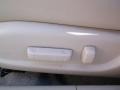 Premium White Pearl - TSX Sedan Photo No. 14