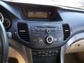 Premium White Pearl - TSX Sedan Photo No. 18