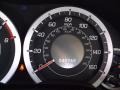 Premium White Pearl - TSX Sedan Photo No. 25