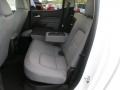 Summit White - Colorado LT Crew Cab 4WD Photo No. 10
