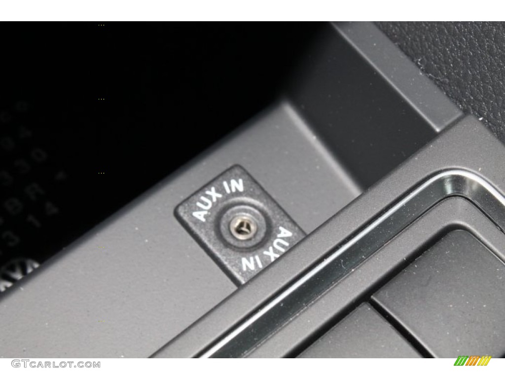 2015 Jetta SE Sedan - Reflex Silver Metallic / Titan Black photo #18