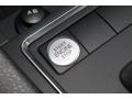 2015 Reflex Silver Metallic Volkswagen Jetta SE Sedan  photo #19