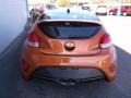 Vitamin C - Veloster Turbo Photo No. 7
