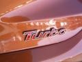 Vitamin C - Veloster Turbo Photo No. 8