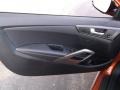 Vitamin C - Veloster Turbo Photo No. 12