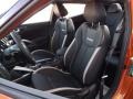 Vitamin C - Veloster Turbo Photo No. 14