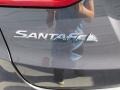 2015 Platinum Graphite Hyundai Santa Fe Sport 2.4  photo #14