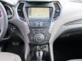 2015 Mineral Gray Hyundai Santa Fe Sport 2.4  photo #27