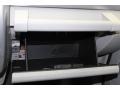Bright Silver Metallic - PT Cruiser Touring Photo No. 37