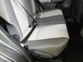 2015 Magnetic Gray Metallic Toyota RAV4 XLE  photo #8