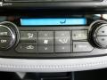 2015 Magnetic Gray Metallic Toyota RAV4 XLE  photo #18