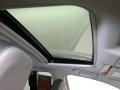 2015 Magnetic Gray Metallic Toyota RAV4 XLE  photo #19