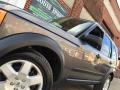 Bonatti Grey Metallic - LR3 V8 HSE Photo No. 13