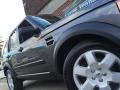 Bonatti Grey Metallic - LR3 V8 HSE Photo No. 14