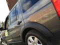 Bonatti Grey Metallic - LR3 V8 HSE Photo No. 15