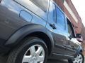 Bonatti Grey Metallic - LR3 V8 HSE Photo No. 16