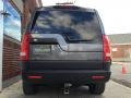 Bonatti Grey Metallic - LR3 V8 HSE Photo No. 21