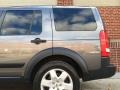 Bonatti Grey Metallic - LR3 V8 HSE Photo No. 27