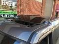 Bonatti Grey Metallic - LR3 V8 HSE Photo No. 31
