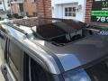 Bonatti Grey Metallic - LR3 V8 HSE Photo No. 32