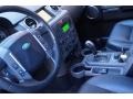 Bonatti Grey Metallic - LR3 V8 HSE Photo No. 41