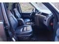 Bonatti Grey Metallic - LR3 V8 HSE Photo No. 45