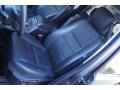 Bonatti Grey Metallic - LR3 V8 HSE Photo No. 46