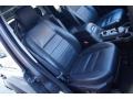 Bonatti Grey Metallic - LR3 V8 HSE Photo No. 47