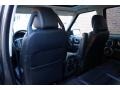 Bonatti Grey Metallic - LR3 V8 HSE Photo No. 49