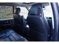 Bonatti Grey Metallic - LR3 V8 HSE Photo No. 50