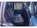 Bonatti Grey Metallic - LR3 V8 HSE Photo No. 52