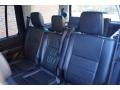 Bonatti Grey Metallic - LR3 V8 HSE Photo No. 53