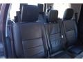Bonatti Grey Metallic - LR3 V8 HSE Photo No. 54