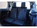 Bonatti Grey Metallic - LR3 V8 HSE Photo No. 55