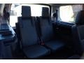 Bonatti Grey Metallic - LR3 V8 HSE Photo No. 56