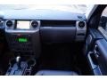 Bonatti Grey Metallic - LR3 V8 HSE Photo No. 59