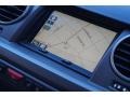 Bonatti Grey Metallic - LR3 V8 HSE Photo No. 61