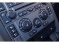 Bonatti Grey Metallic - LR3 V8 HSE Photo No. 63