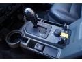 Bonatti Grey Metallic - LR3 V8 HSE Photo No. 65